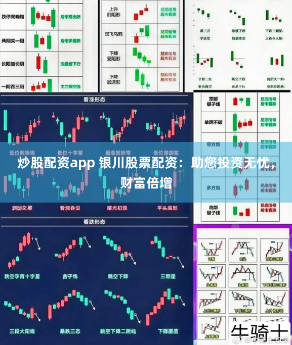 炒股配资app 银川股票配资：助您投资无忧，财富倍增