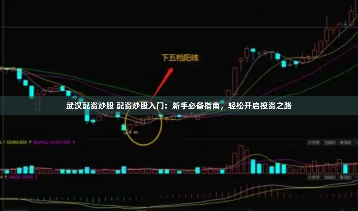 武汉配资炒股 配资炒股入门：新手必备指南，轻松开启投资之路