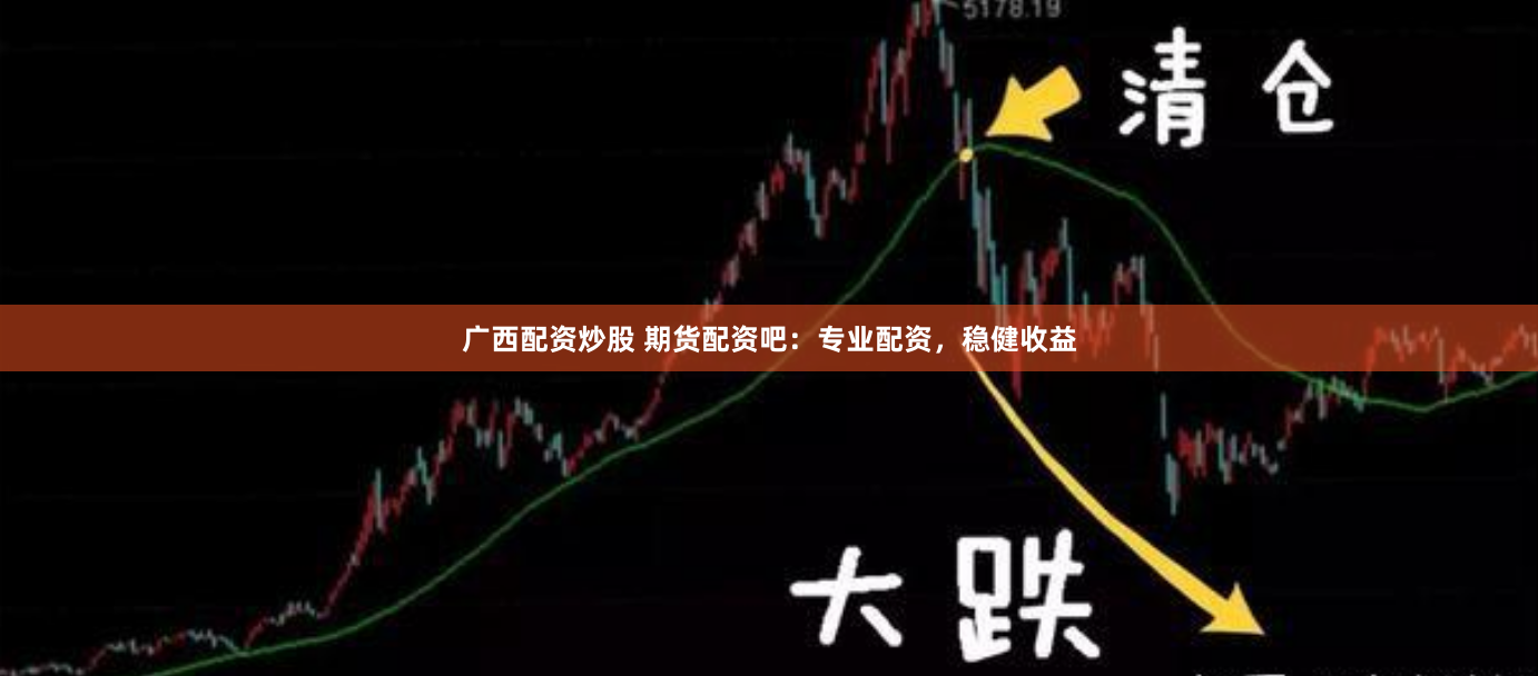 广西配资炒股 期货配资吧：专业配资，稳健收益