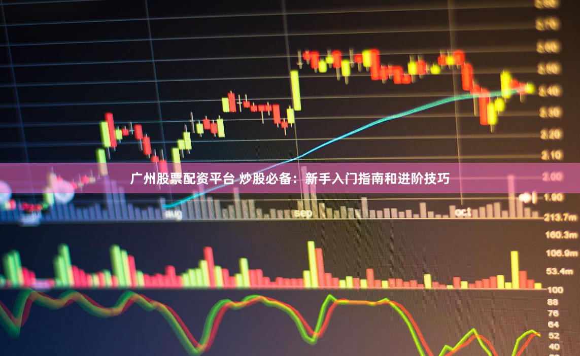 广州股票配资平台 炒股必备：新手入门指南和进阶技巧