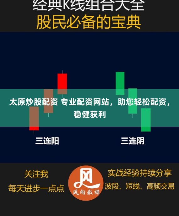 太原炒股配资 专业配资网站，助您轻松配资，稳健获利