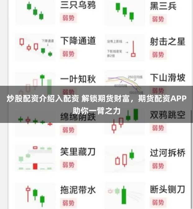 炒股配资介绍入配资 解锁期货财富,期货配资APP助你一臂之力