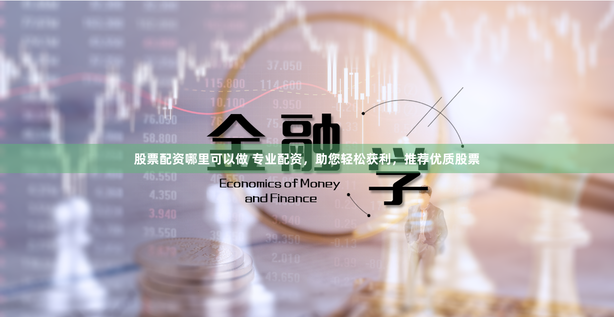 股票配资哪里可以做 专业配资,助您轻松获利,推荐优质股票