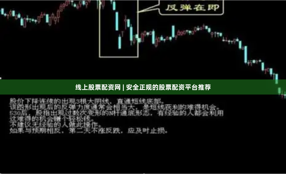 线上股票配资网 | 安全正规的股票配资平台推荐