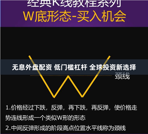 无息外盘配资 低门槛杠杆 全球投资新选择