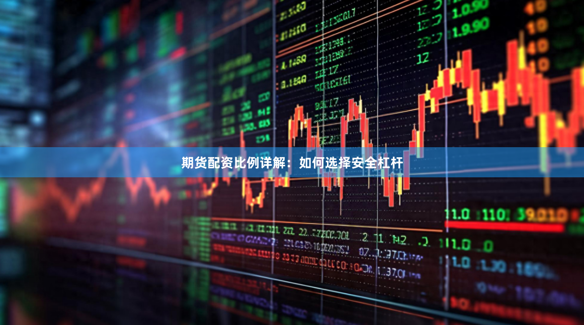 期货配资比例详解：如何选择安全杠杆