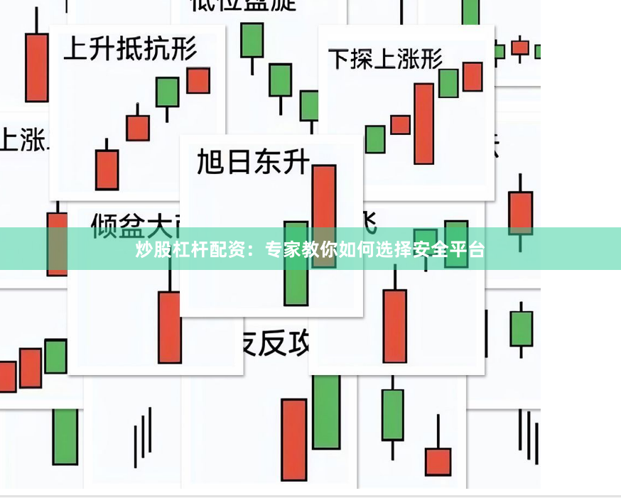 炒股杠杆配资:专家教你如何选择安全平台