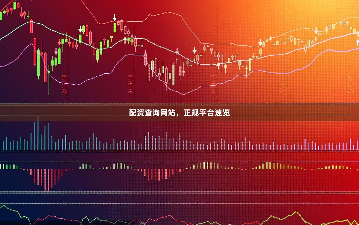 配资查询网站，正规平台速览