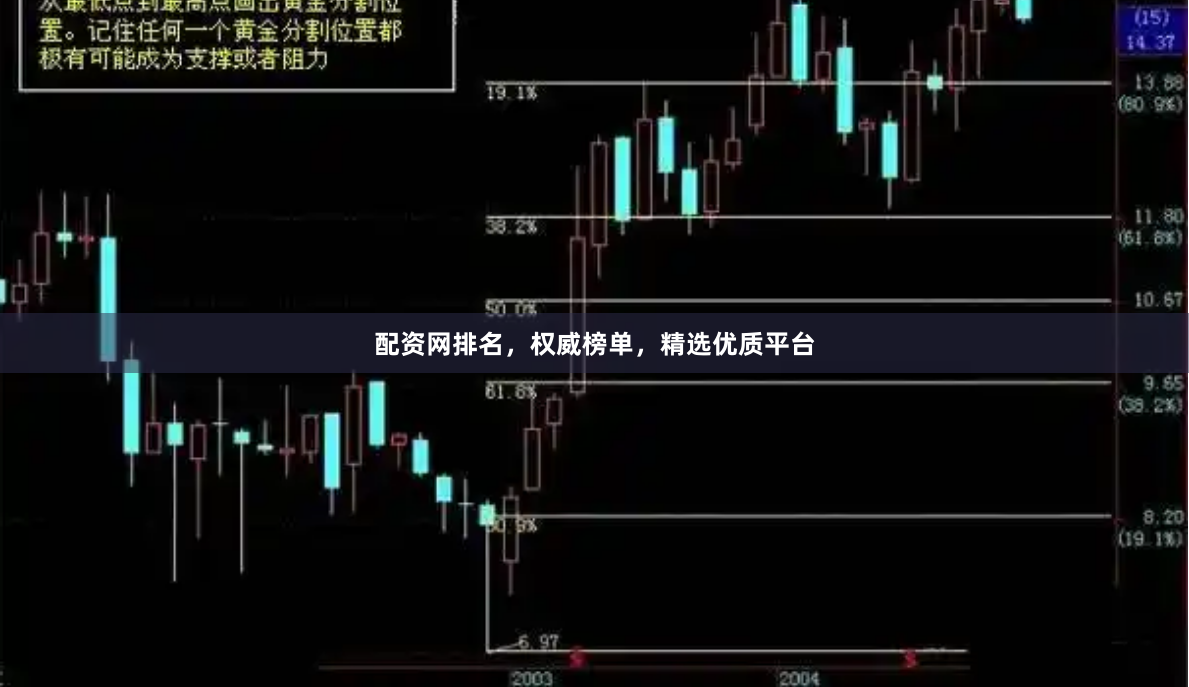 配资网排名，权威榜单，精选优质平台