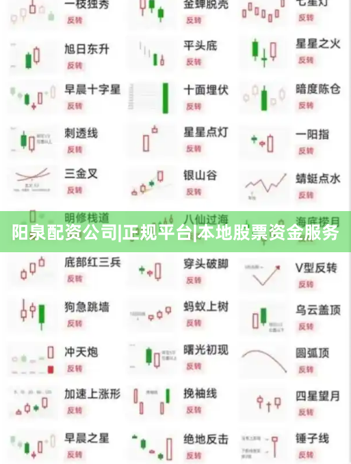 阳泉配资公司|正规平台|本地股票资金服务